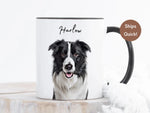 Load image into Gallery viewer, Personalized Pet Mugs
